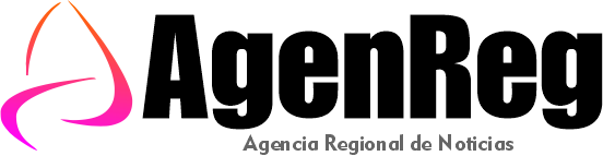 AgenReg :: Agencia Regional de Noticias